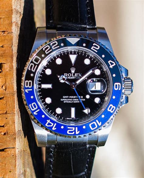 new rolex everest